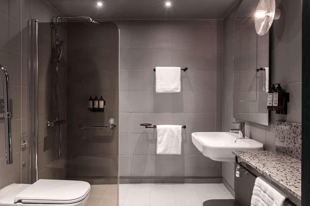 Story Hotel Studio Malmo, Part Of Jdv By Hyatt Exterior foto