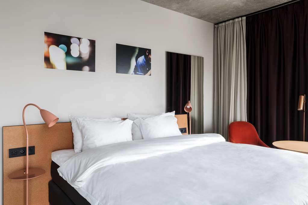 Story Hotel Studio Malmo, Part Of Jdv By Hyatt Cameră foto