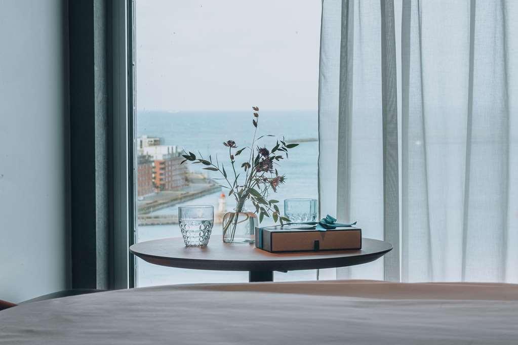 Story Hotel Studio Malmo, Part Of Jdv By Hyatt Cameră foto