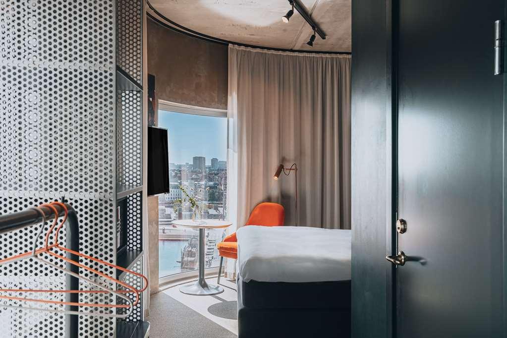 Story Hotel Studio Malmo, Part Of Jdv By Hyatt Cameră foto