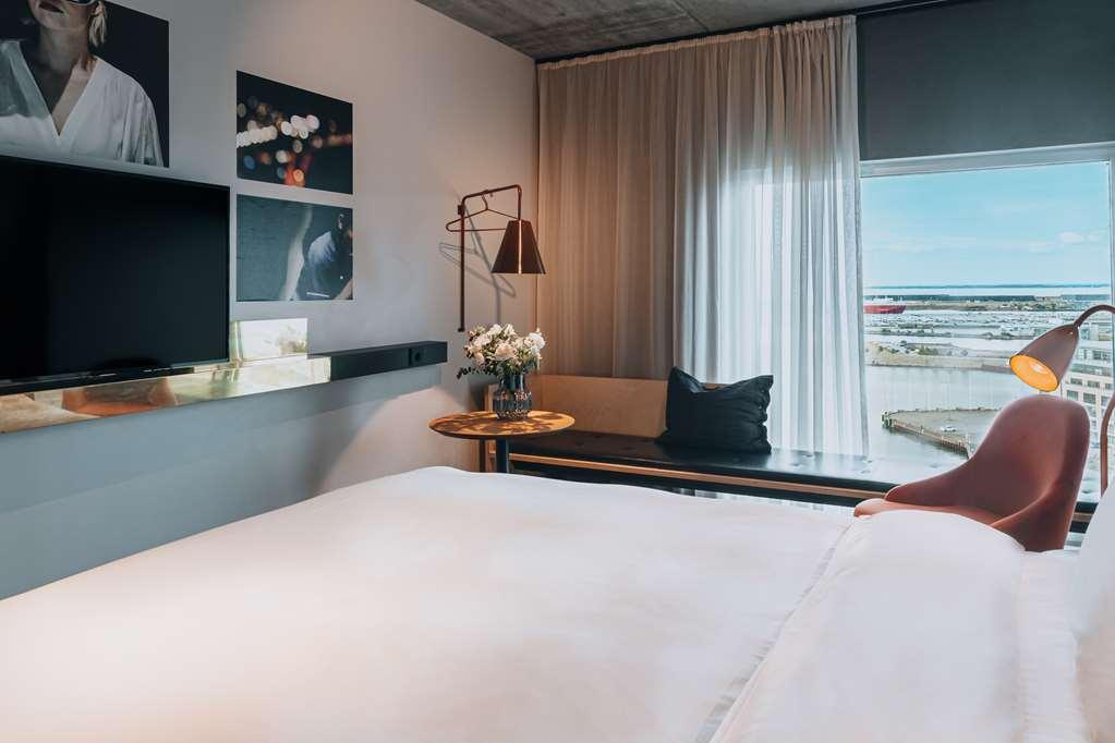 Story Hotel Studio Malmo, Part Of Jdv By Hyatt Cameră foto