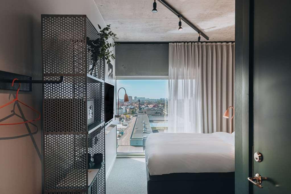Story Hotel Studio Malmo, Part Of Jdv By Hyatt Cameră foto