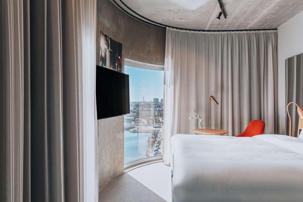 Story Hotel Studio Malmo, Part Of Jdv By Hyatt Cameră foto
