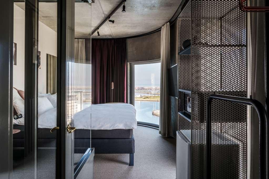 Story Hotel Studio Malmo, Part Of Jdv By Hyatt Cameră foto