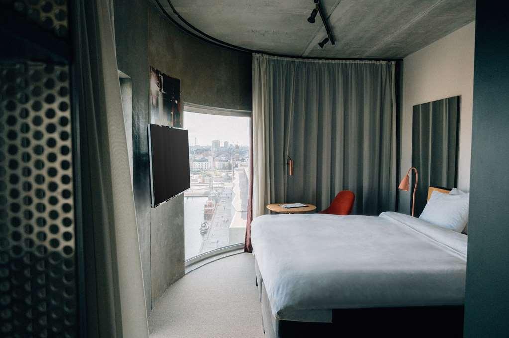 Story Hotel Studio Malmo, Part Of Jdv By Hyatt Cameră foto