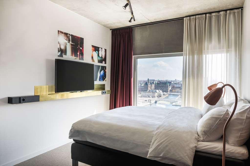 Story Hotel Studio Malmo, Part Of Jdv By Hyatt Cameră foto