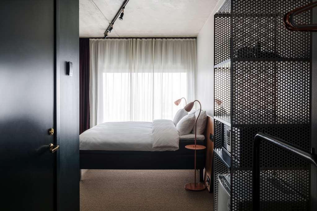 Story Hotel Studio Malmo, Part Of Jdv By Hyatt Cameră foto