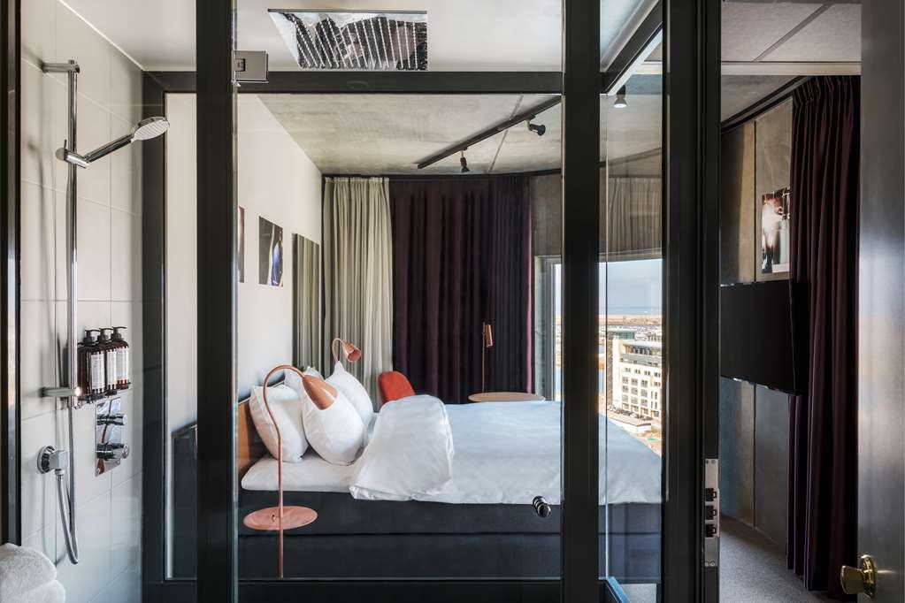 Story Hotel Studio Malmo, Part Of Jdv By Hyatt Cameră foto