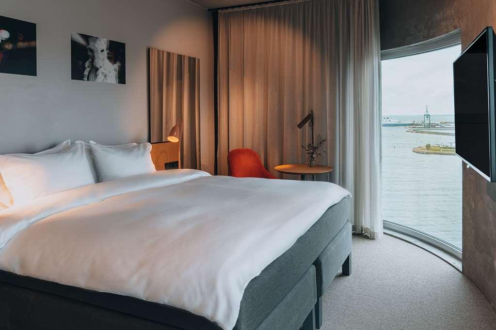 Story Hotel Studio Malmo, Part Of Jdv By Hyatt Cameră foto
