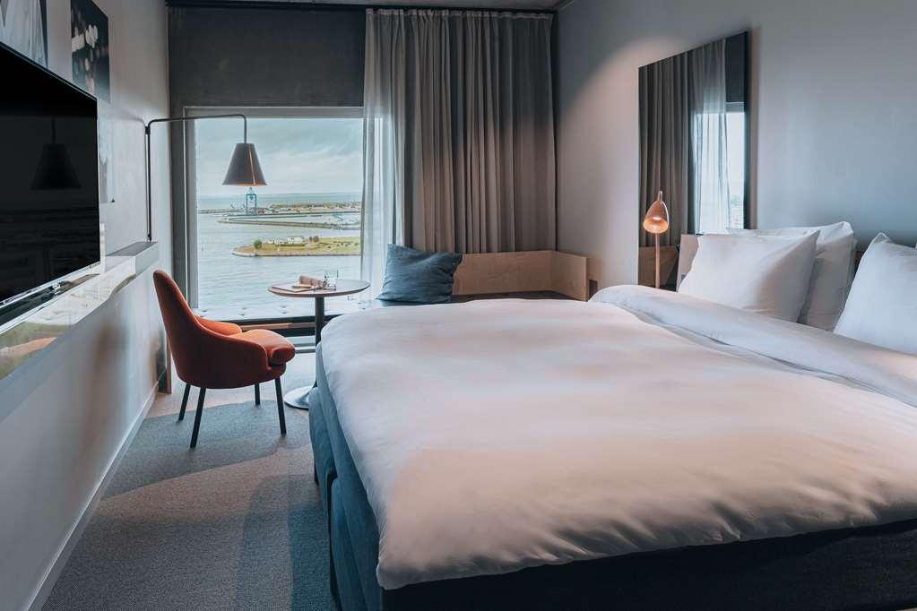 Story Hotel Studio Malmo, Part Of Jdv By Hyatt Cameră foto