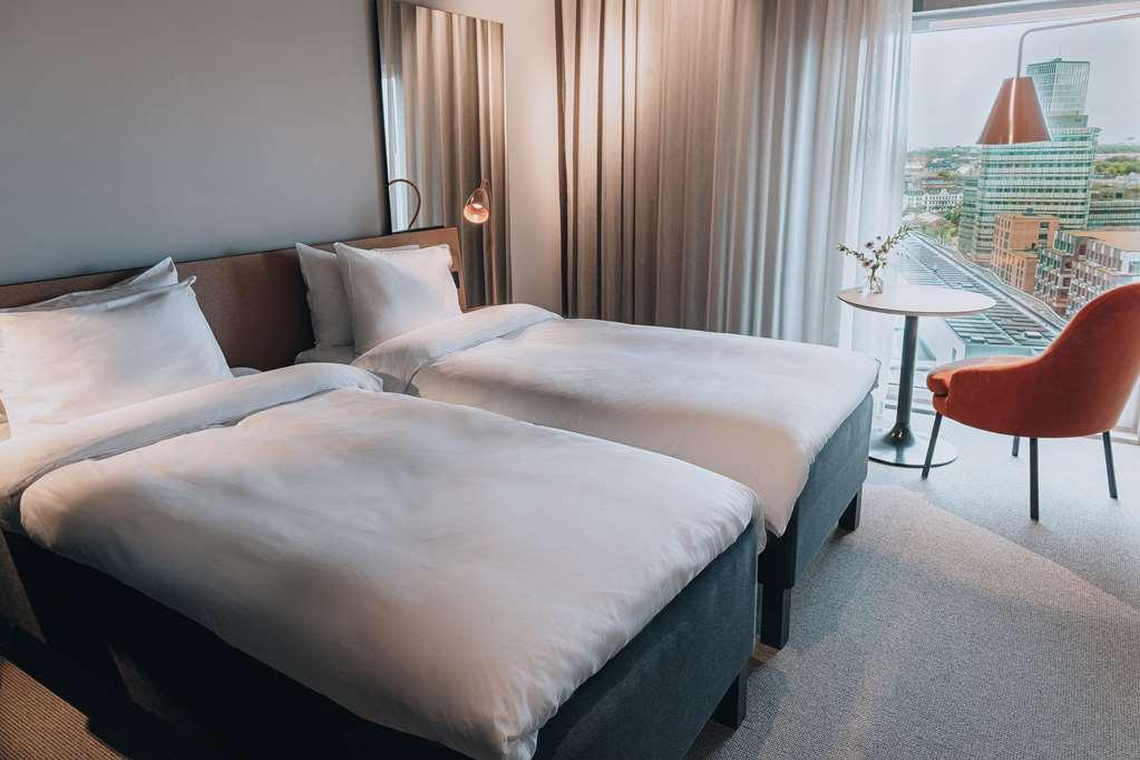Story Hotel Studio Malmo, Part Of Jdv By Hyatt Cameră foto