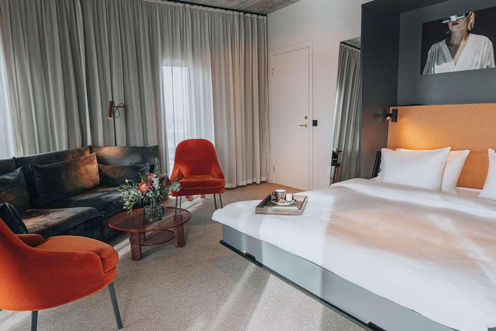 Story Hotel Studio Malmo, Part Of Jdv By Hyatt Cameră foto