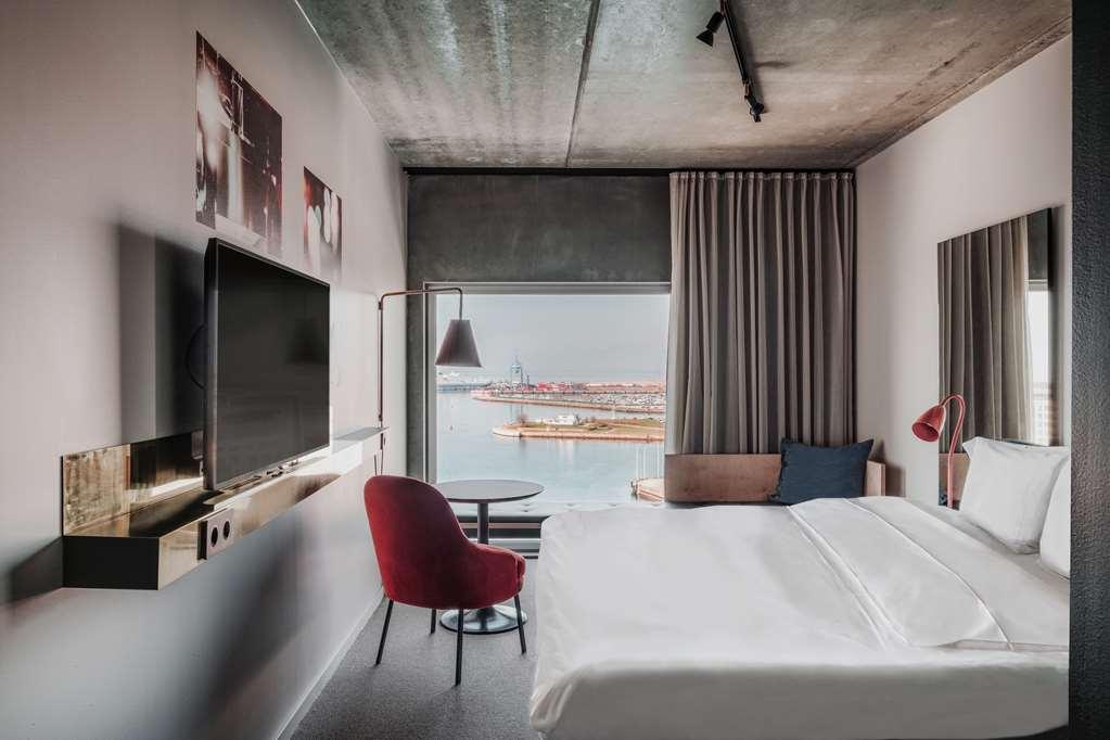 Story Hotel Studio Malmo, Part Of Jdv By Hyatt Cameră foto