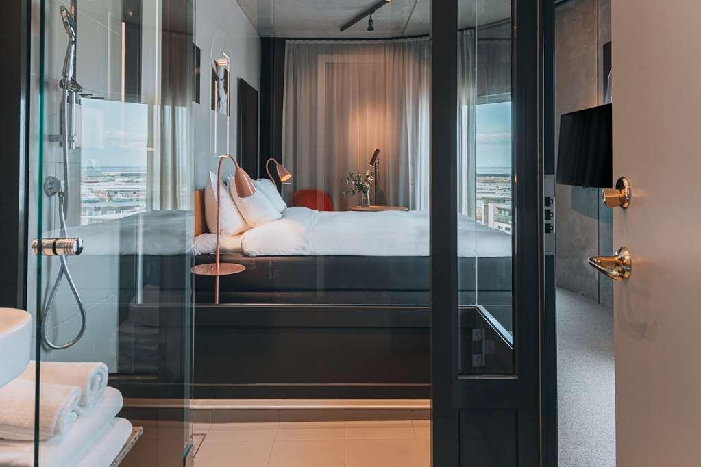 Story Hotel Studio Malmo, Part Of Jdv By Hyatt Cameră foto