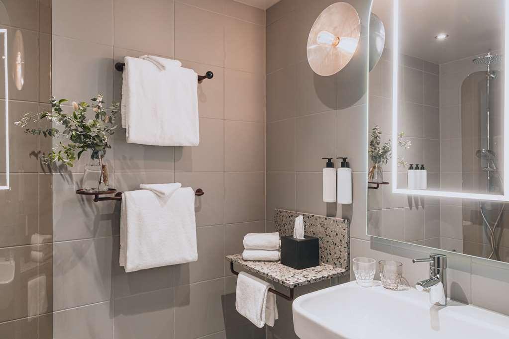 Story Hotel Studio Malmo, Part Of Jdv By Hyatt Cameră foto