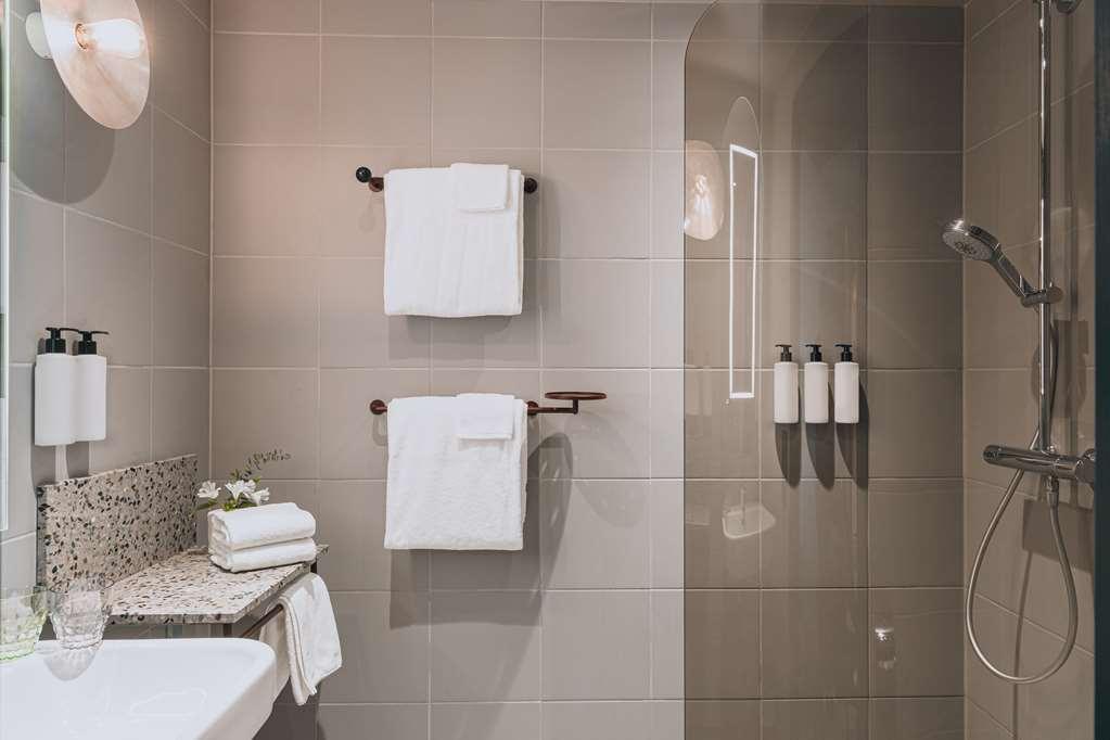 Story Hotel Studio Malmo, Part Of Jdv By Hyatt Cameră foto